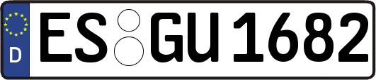 ES-GU1682
