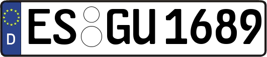 ES-GU1689