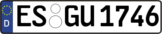 ES-GU1746