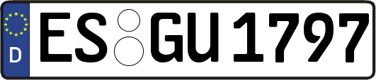 ES-GU1797