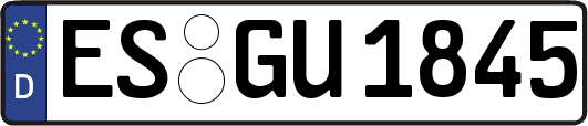 ES-GU1845
