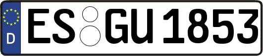 ES-GU1853