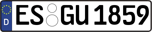 ES-GU1859
