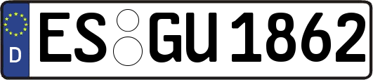 ES-GU1862