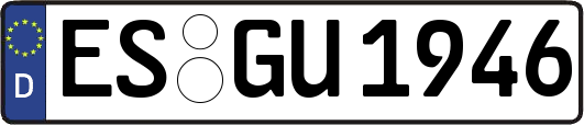 ES-GU1946