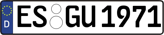 ES-GU1971