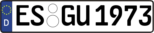 ES-GU1973