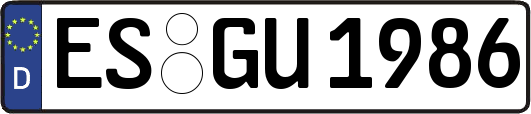 ES-GU1986