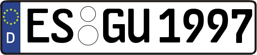 ES-GU1997