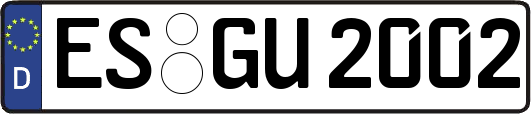 ES-GU2002