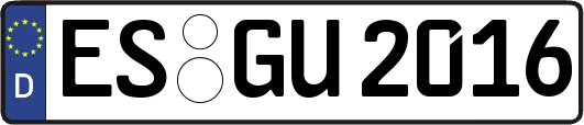 ES-GU2016