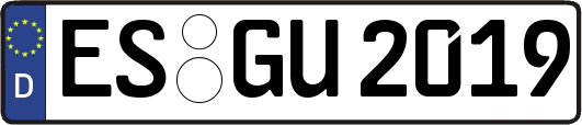 ES-GU2019