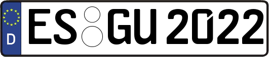 ES-GU2022