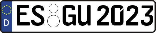 ES-GU2023