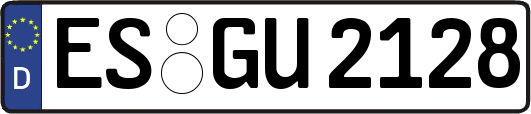 ES-GU2128