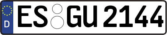 ES-GU2144