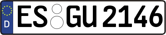 ES-GU2146