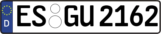ES-GU2162