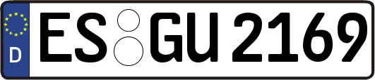 ES-GU2169
