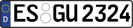 ES-GU2324
