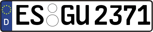 ES-GU2371