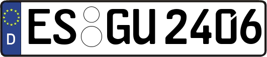 ES-GU2406