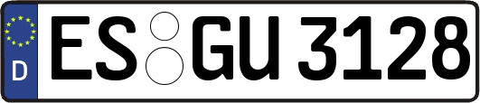 ES-GU3128