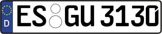 ES-GU3130