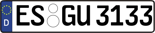 ES-GU3133