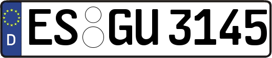 ES-GU3145