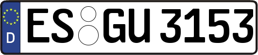 ES-GU3153