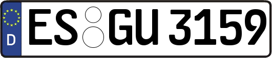ES-GU3159