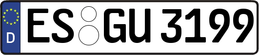 ES-GU3199
