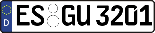 ES-GU3201