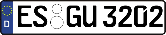ES-GU3202