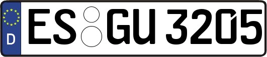 ES-GU3205