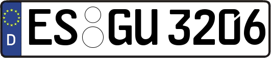ES-GU3206