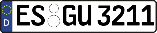 ES-GU3211