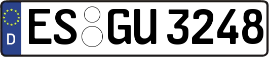 ES-GU3248