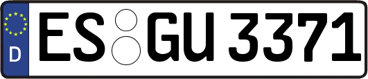 ES-GU3371