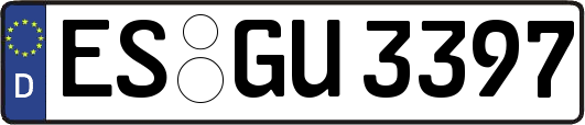 ES-GU3397