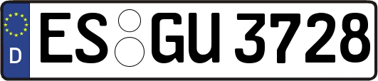 ES-GU3728
