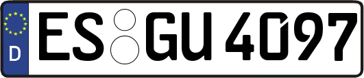 ES-GU4097