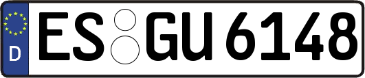 ES-GU6148