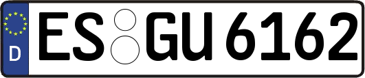 ES-GU6162