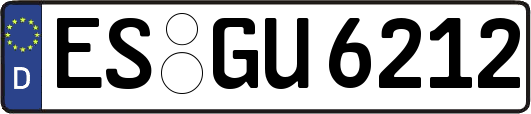 ES-GU6212