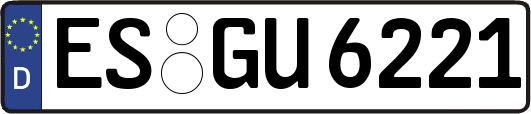ES-GU6221