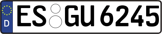 ES-GU6245