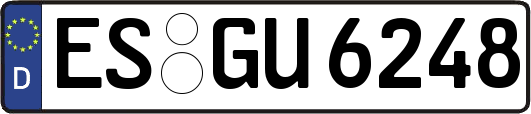 ES-GU6248