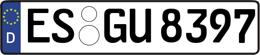 ES-GU8397